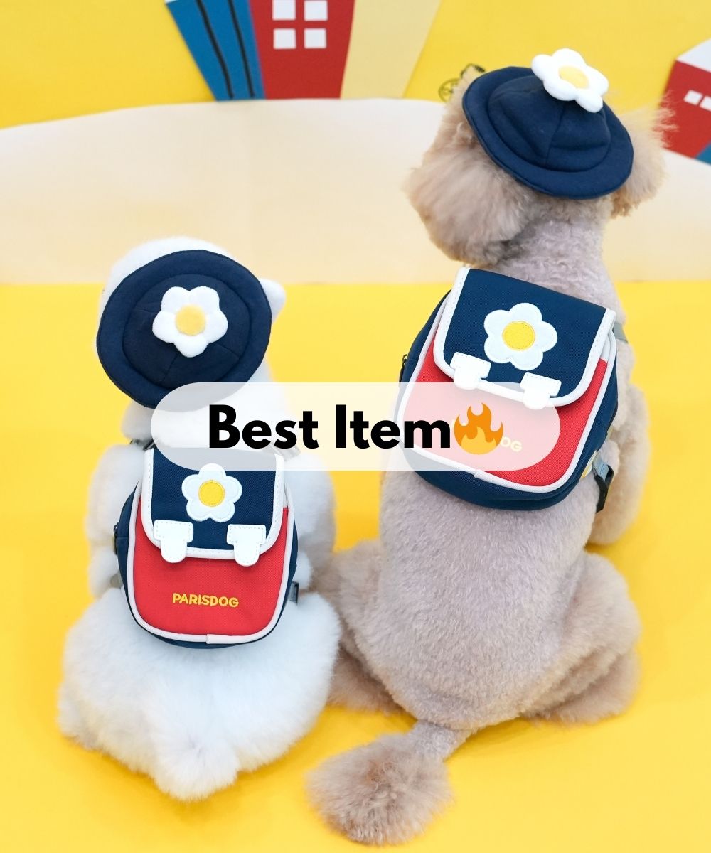 熱銷商品 Best Item